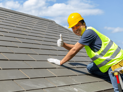 About Aethara Shield - roofing contractor experts in Highland