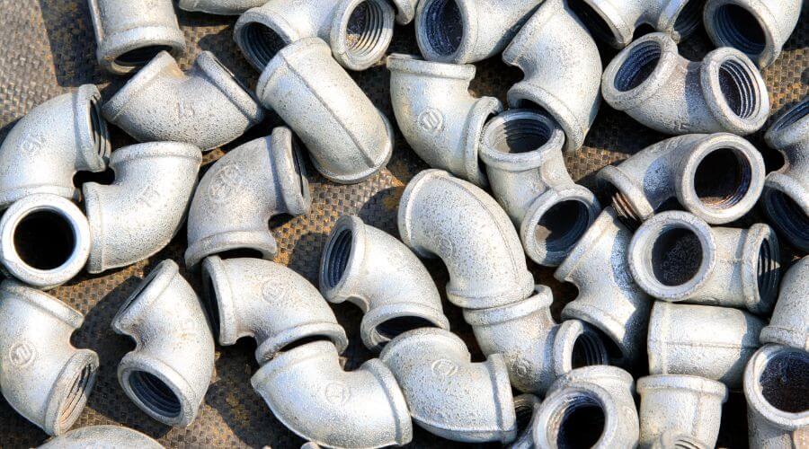 Professional roofing contractor services in Highland - Aethara Shield